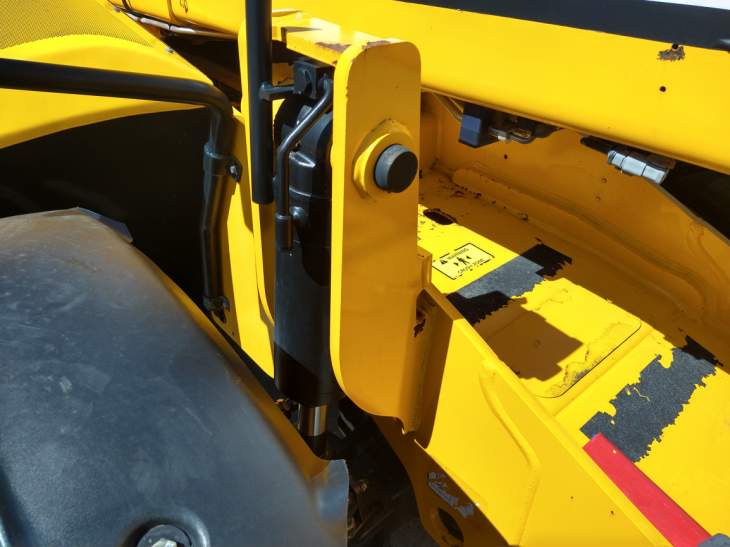 Afbeelding JCB 540-180 (018)