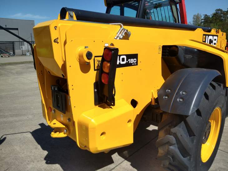 Afbeelding JCB 540-180 (018)