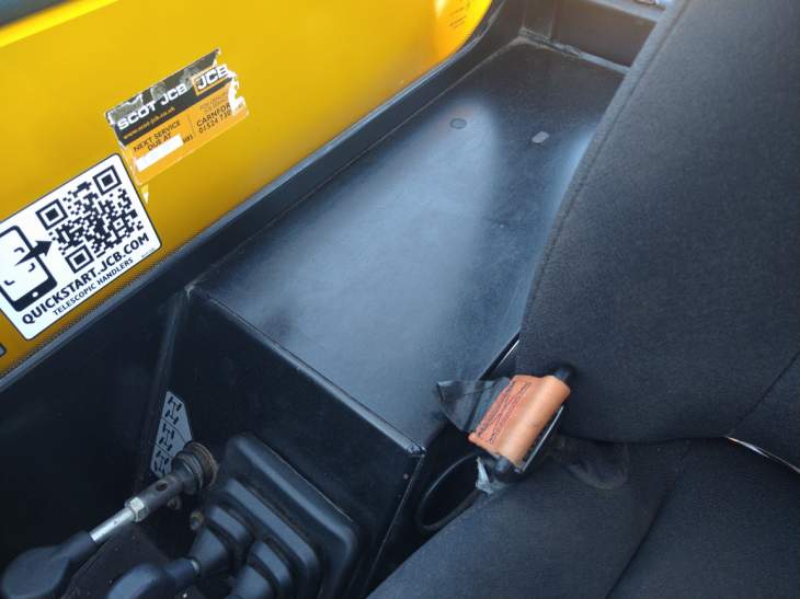 Afbeelding JCB 540-180 (192)