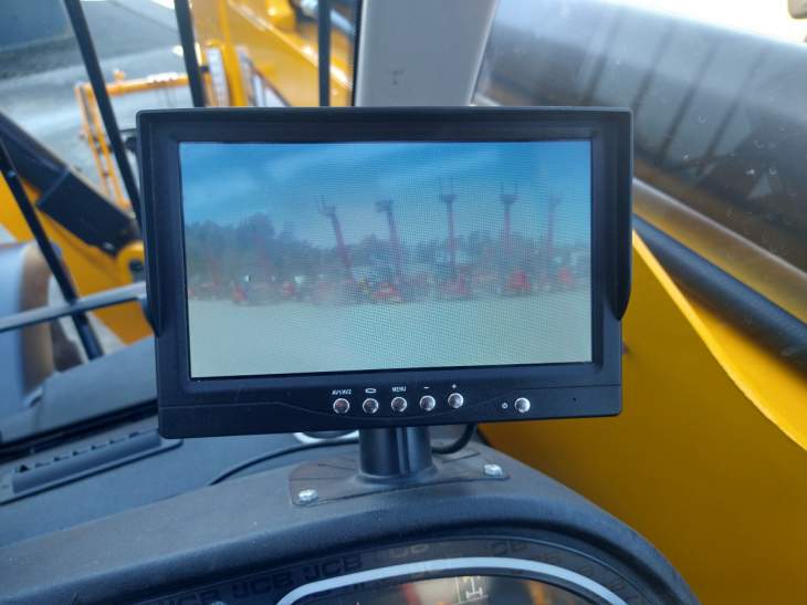 Afbeelding JCB 540-180 (192)