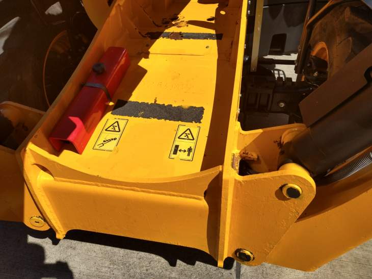 Afbeelding JCB 540-180 (192)