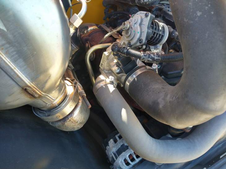 Afbeelding JCB 540-180 (192)