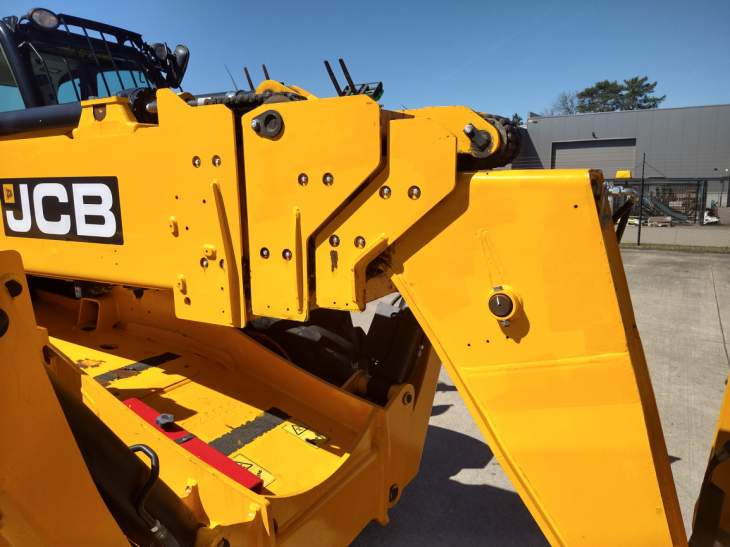 Afbeelding JCB 540-180 (192)