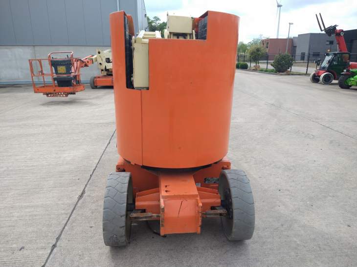 Afbeelding JLG E300 AJP (498)