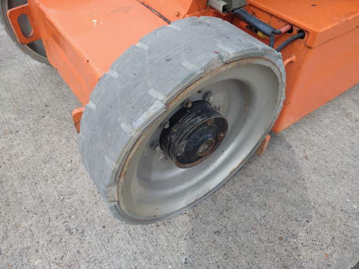 Afbeelding JLG E300 AJP (498)