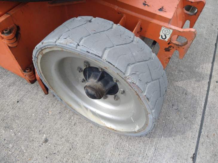 Afbeelding JLG E300 AJP (498)