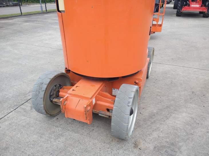Afbeelding JLG E300 AJP (498)