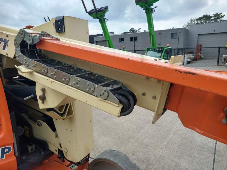 Afbeelding JLG E300 AJP (498)