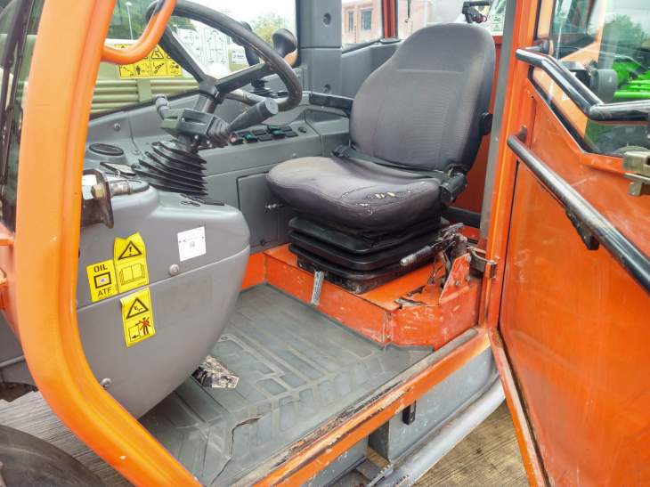 Afbeelding JLG 3512 PS (656)