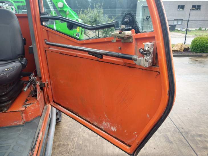 Afbeelding JLG 3512 PS (656)