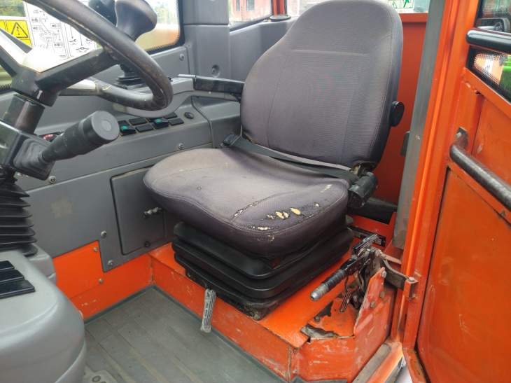 Afbeelding JLG 3512 PS (656)