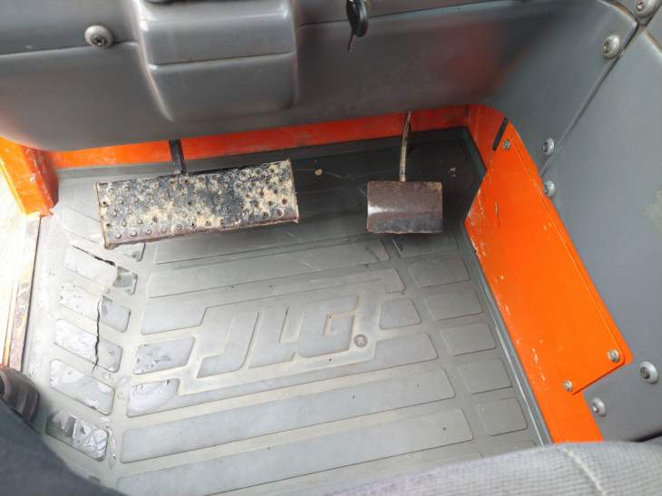 Afbeelding JLG 3512 PS (656)