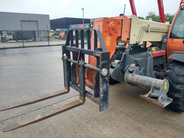 Afbeelding JLG 3512 PS (656)