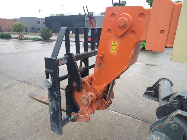 Afbeelding JLG 3512 PS (656)