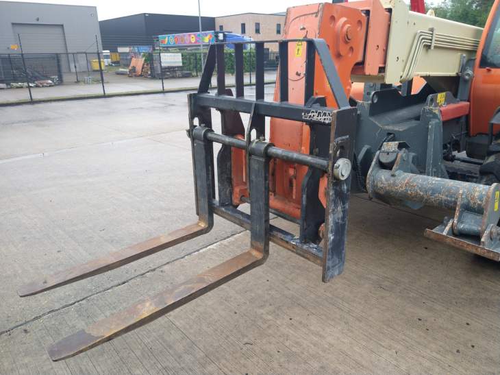 Afbeelding JLG 3512 PS (656)