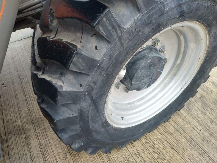 Afbeelding JLG 3512 PS (656)
