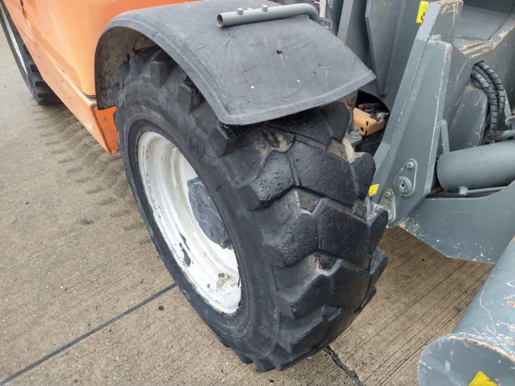Afbeelding JLG 3512 PS (656)