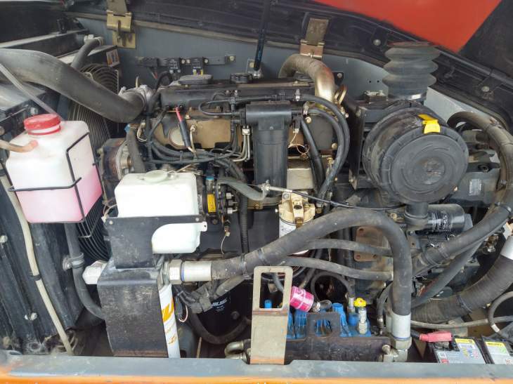 Afbeelding JLG 3512 PS (656)