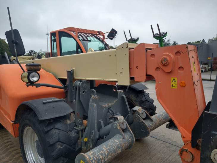 Afbeelding JLG 3512 PS (656)