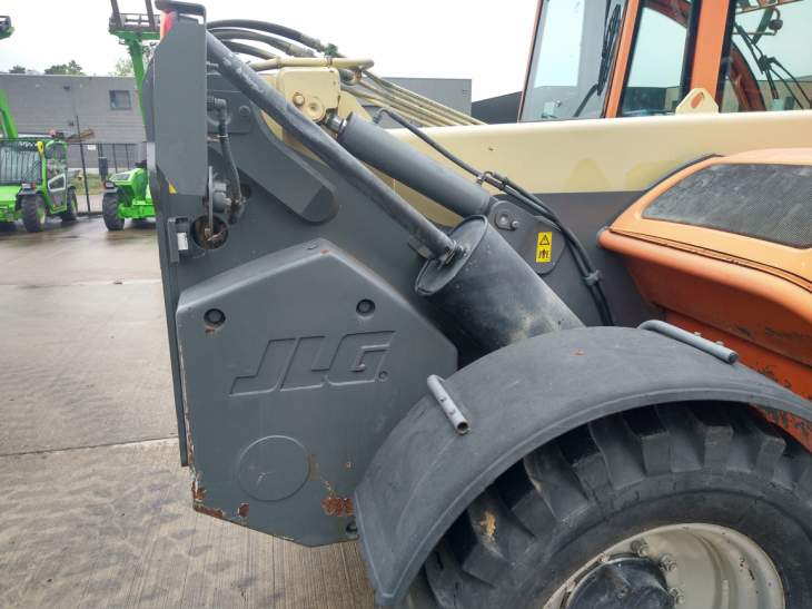 Afbeelding JLG 3512 PS (656)