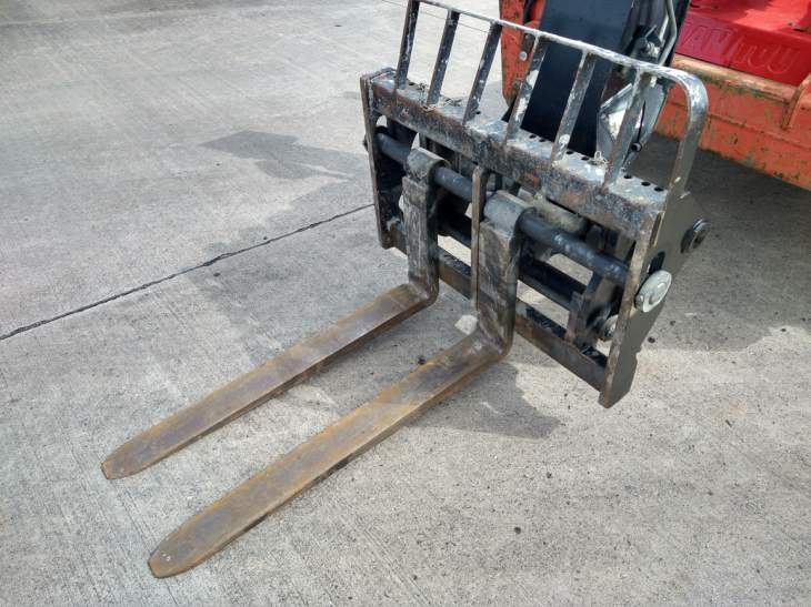 Afbeelding MANITOU MT 1840 (288)