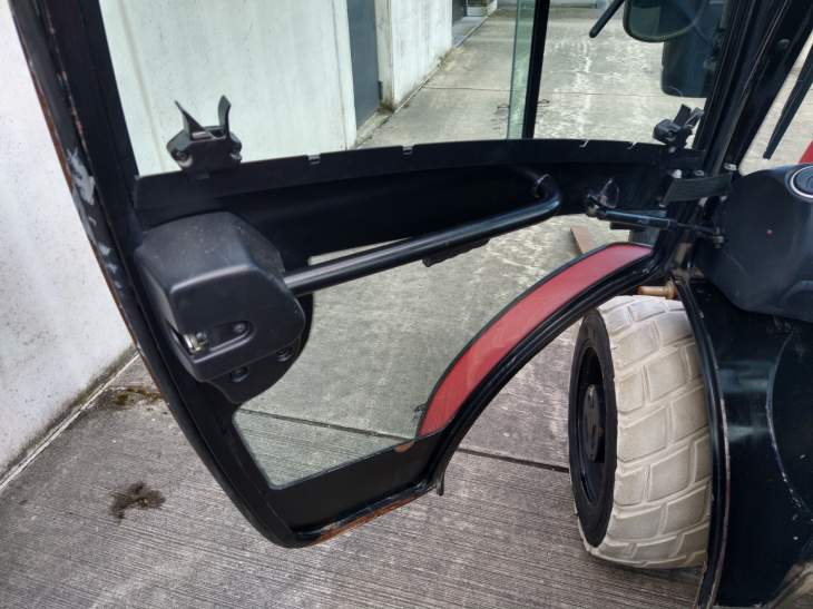 Afbeelding JCB 520-40 4WS (143)