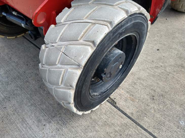 Afbeelding JCB 520-40 4WS (143)