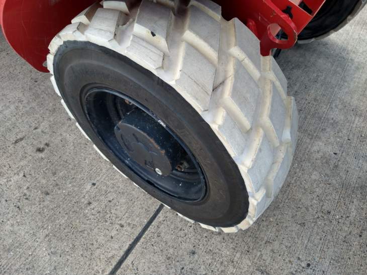 Afbeelding JCB 520-40 4WS (143)