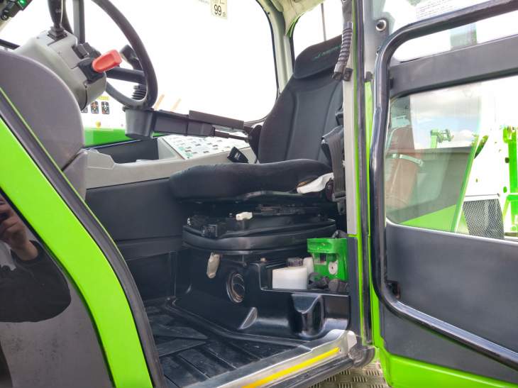 Afbeelding MERLO ROTO 40.26 MCSS (047)