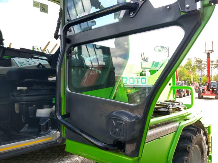 Afbeelding MERLO ROTO 40.26 MCSS (047)