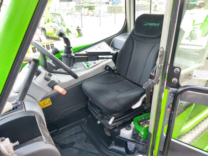 Afbeelding MERLO ROTO 40.26 MCSS (047)