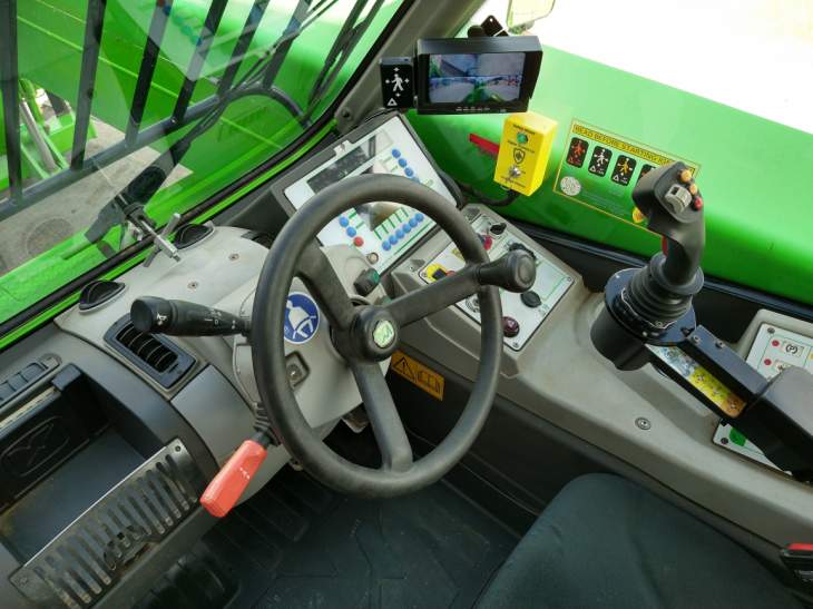 Afbeelding MERLO ROTO 40.26 MCSS (047)