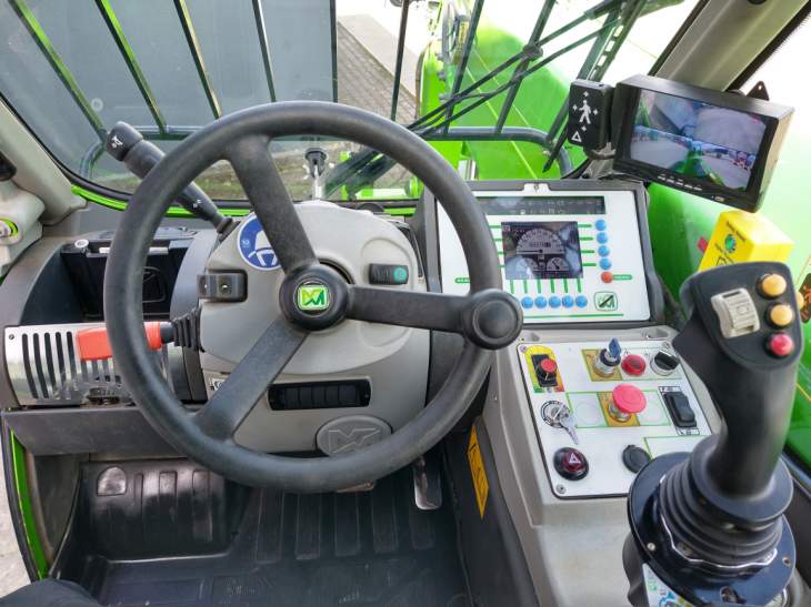 Afbeelding MERLO ROTO 40.26 MCSS (047)