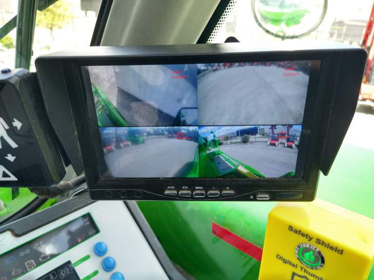 Afbeelding MERLO ROTO 40.26 MCSS (047)