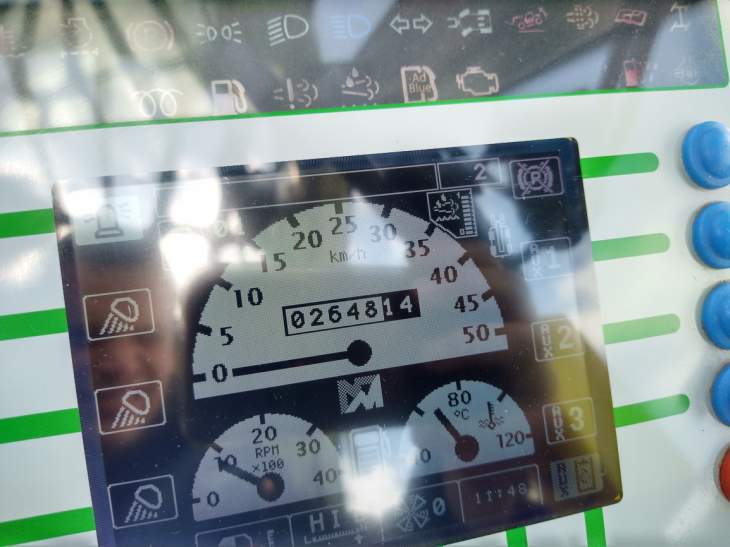Afbeelding MERLO ROTO 40.26 MCSS (047)