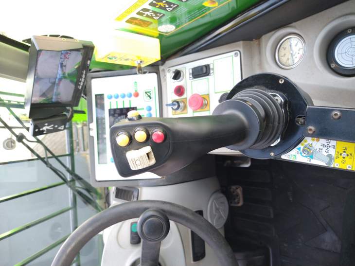 Afbeelding MERLO ROTO 40.26 MCSS (047)