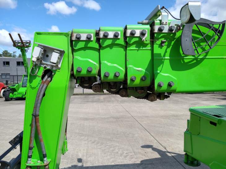 Afbeelding MERLO ROTO 40.26 MCSS (047)