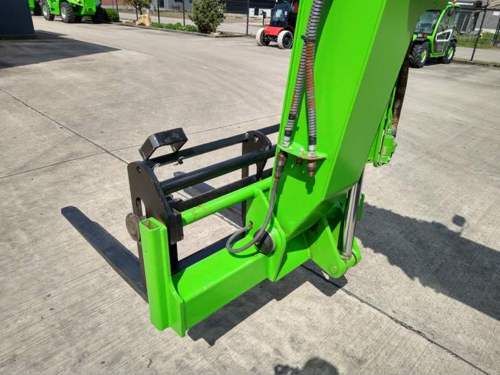Afbeelding MERLO ROTO 40.26 MCSS (047)