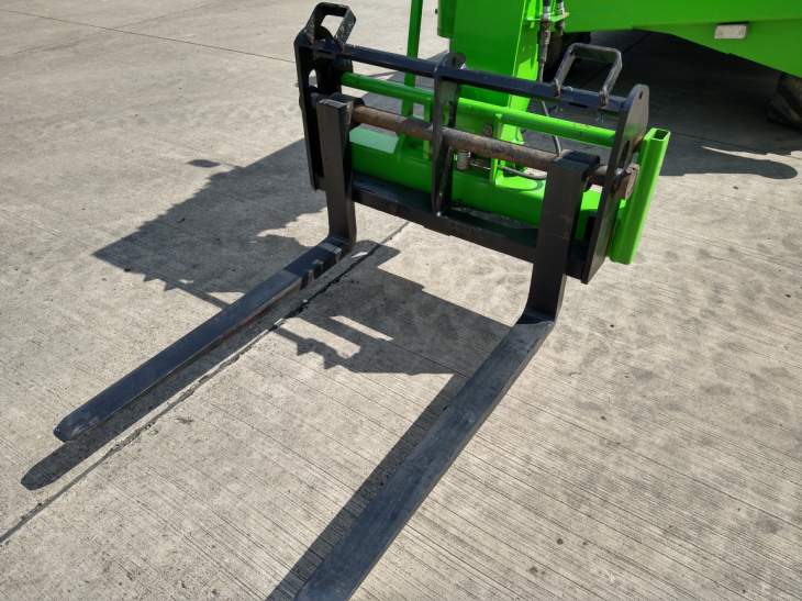 Afbeelding MERLO ROTO 40.26 MCSS (047)
