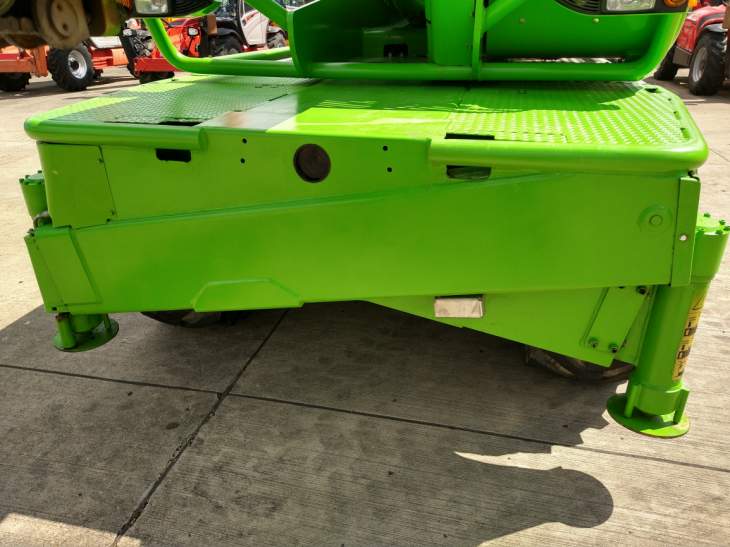 Afbeelding MERLO ROTO 40.26 MCSS (047)