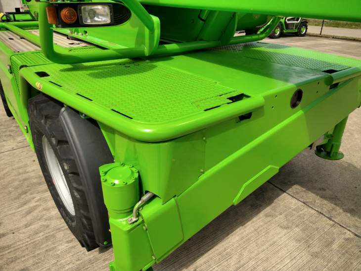 Afbeelding MERLO ROTO 40.26 MCSS (047)