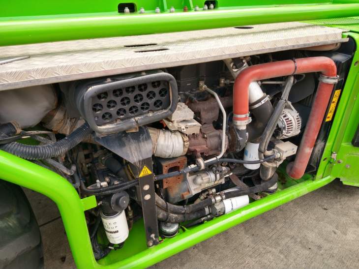 Afbeelding MERLO ROTO 40.26 MCSS (047)
