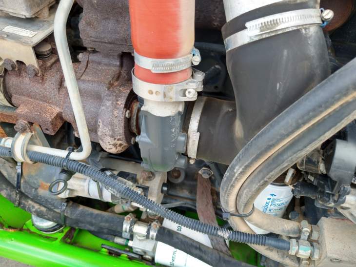Afbeelding MERLO ROTO 40.26 MCSS (047)