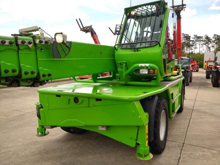 Afbeelding MERLO ROTO 40.30 MCSS (806)