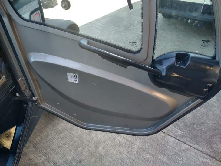 Afbeelding MANITOU MT 625 H Comfort (438)