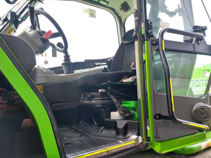 Afbeelding MERLO Roto 40.30 MCSS (698)