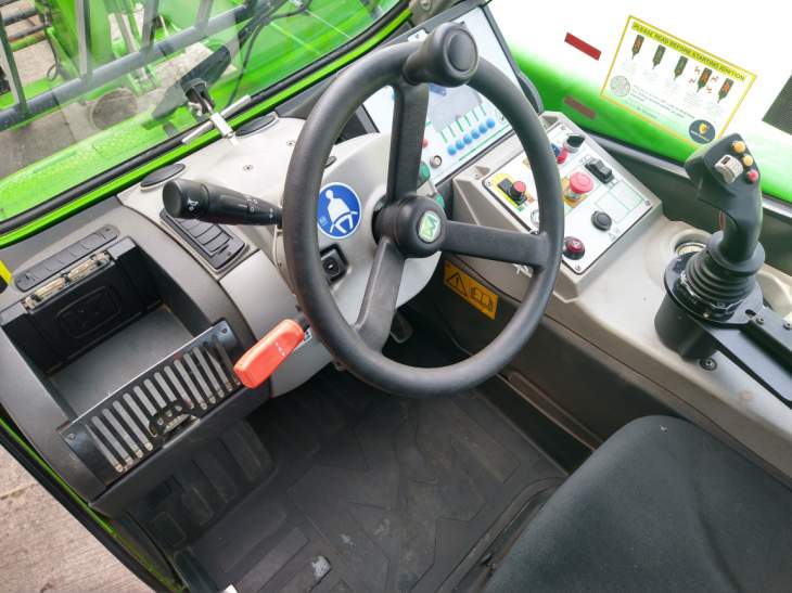 Afbeelding MERLO Roto 40.30 MCSS (698)