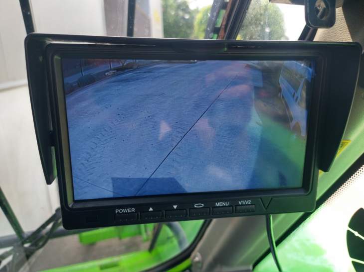 Afbeelding MERLO Roto 40.30 MCSS (698)
