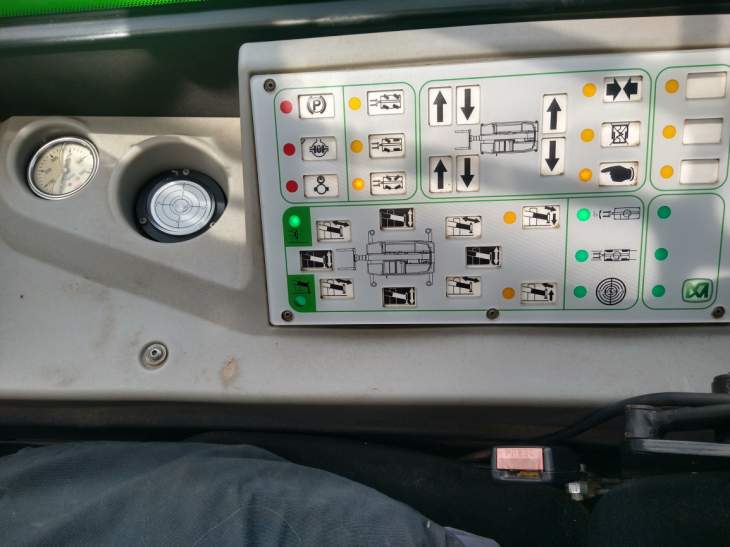 Afbeelding MERLO Roto 40.30 MCSS (698)