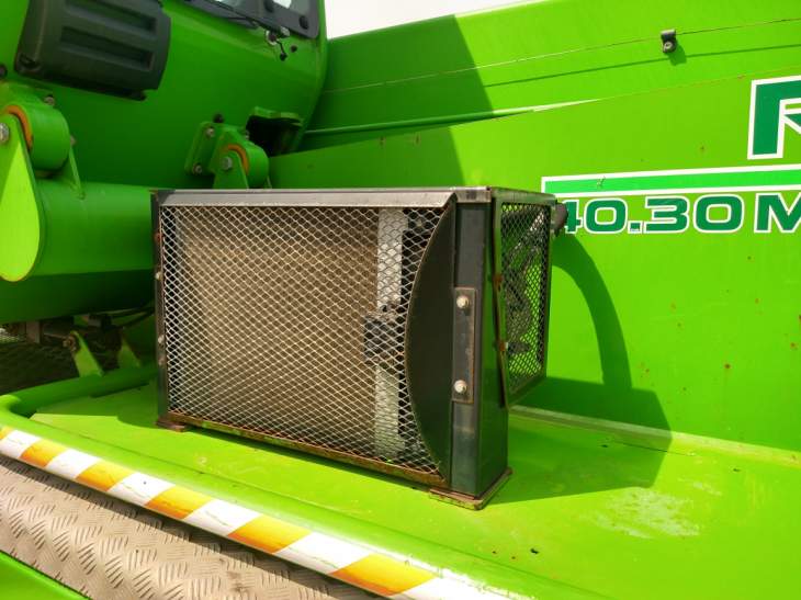 Afbeelding MERLO Roto 40.30 MCSS (698)